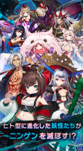 ラグナドール レビュー