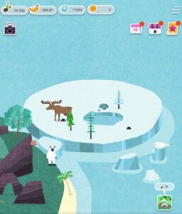 フォレストピア レビュー