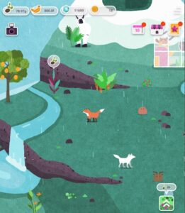 フォレストピア レビュー