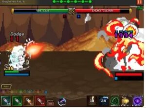 マジックマスターを育てる レビュー