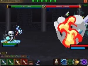 マジックマスターを育てる レビュー