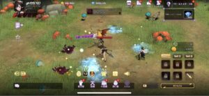 小悪魔育成 レビュー