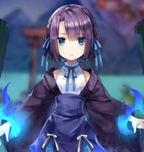 ラグナドール レビュー