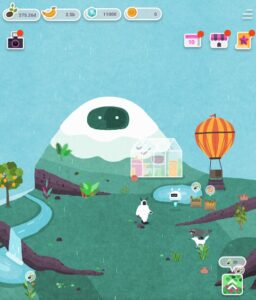 フォレストピア レビュー