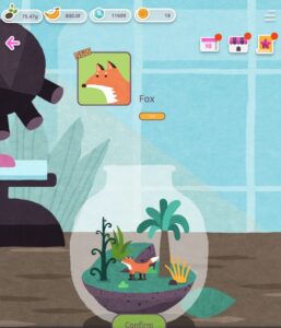 フォレストピア レビュー