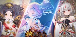 放置少女 レビュー