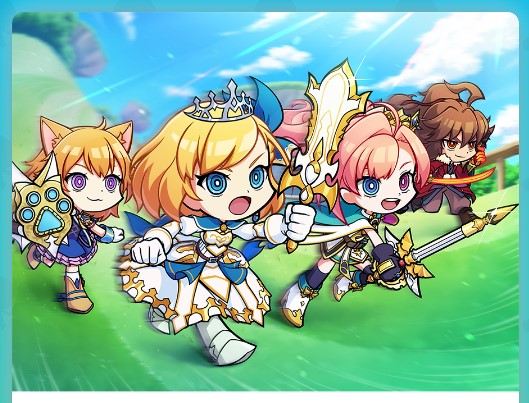 スピードラッシュランナーズ 評価