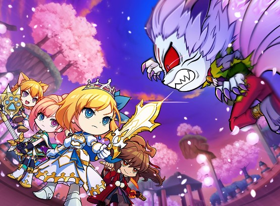 スピードラッシュランナーズ 評価