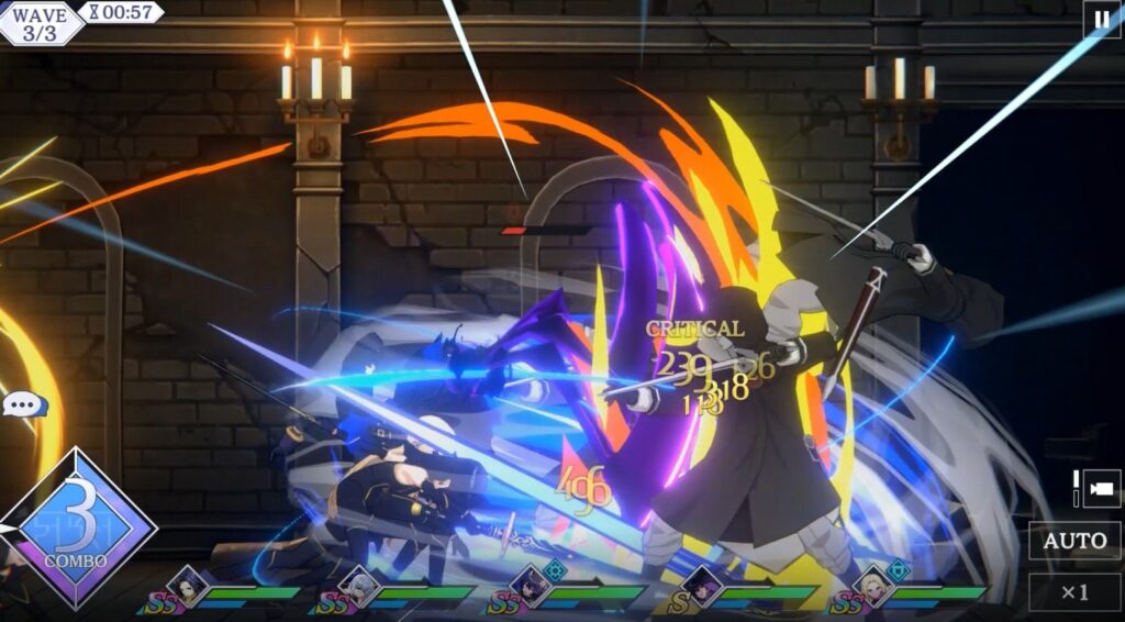 マスターオブガーデン 評価