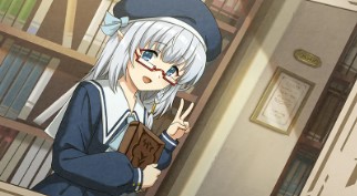 マスターオブガーデン 評価