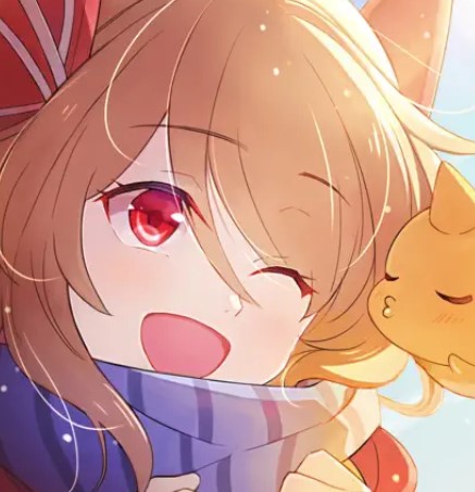 スプライトファンタジア 　 評価