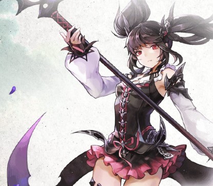 スプライトファンタジア 　 評価