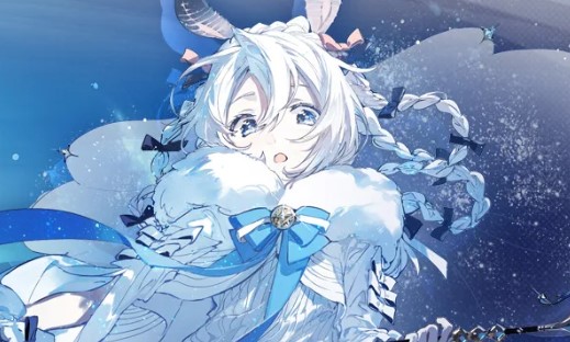 プライドオブエデン 評価