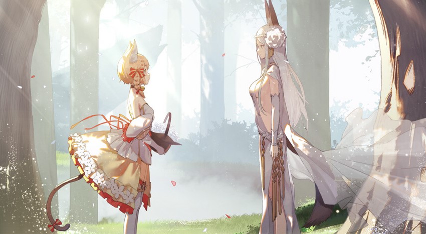 プライドオブエデン 評価