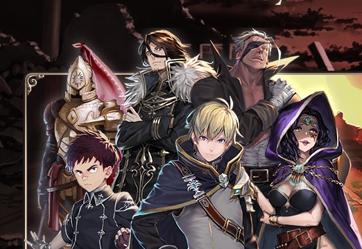 ゴエティアクロス 評価