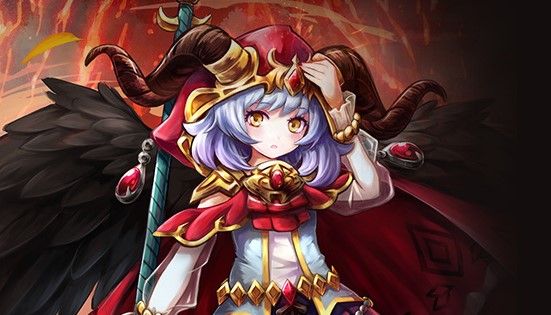 ゴエティアクロス 評価