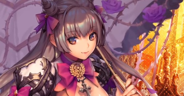 デスティニーチャイルド 　評価