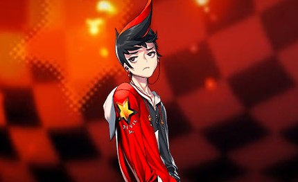 デスティニーチャイルド 　評価