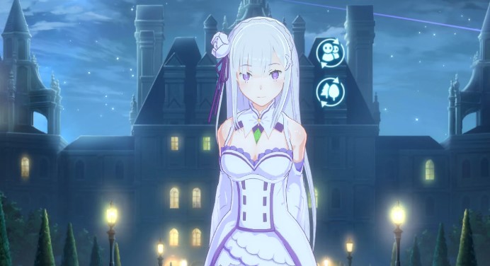 リゼフィニ 評価