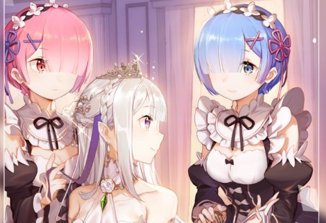 リゼフィニ 評価