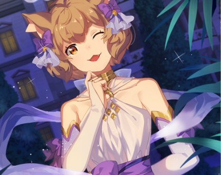 リゼフィニ 評価