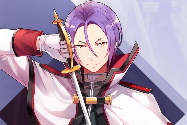 リゼフィニ 評価