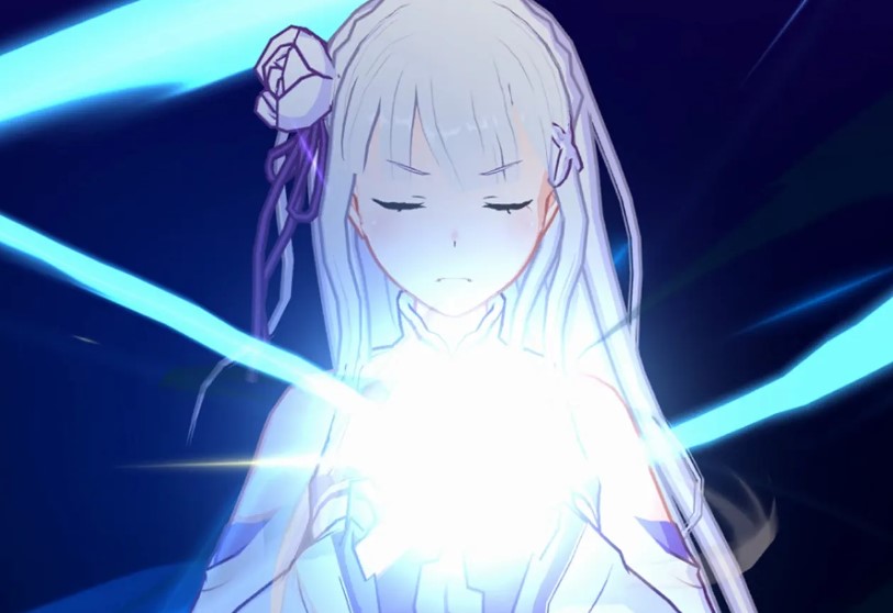 リゼフィニ 評価