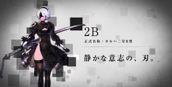 ニーア リィンカーネーション 評価