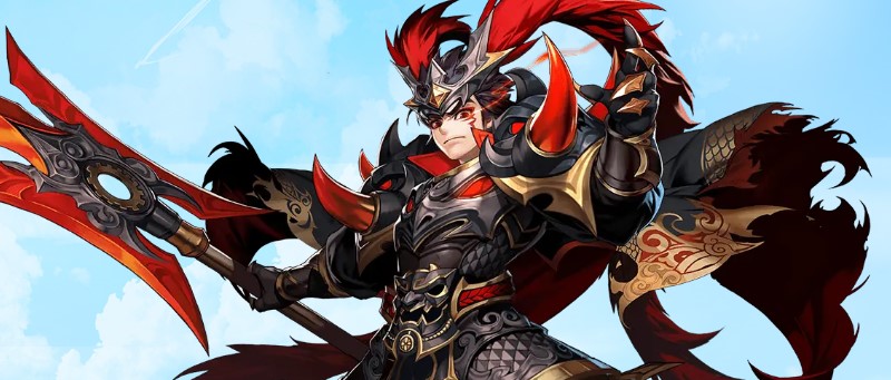 三国志ブラスト 評価