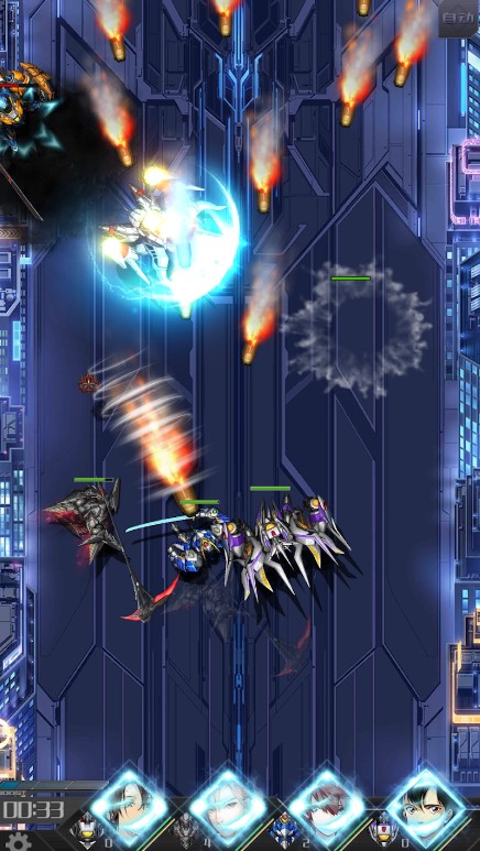 アイアンサーガ 評価