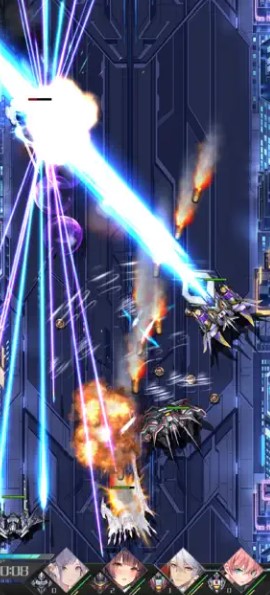 アイアンサーガ 評価