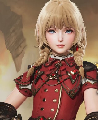 リネージュ２M 　評価