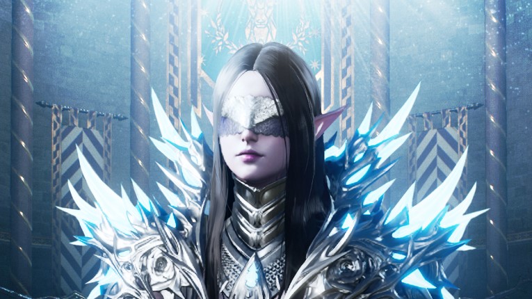 リネージュ２M 　評価