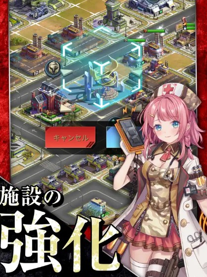 ラストエスケイプ 評価