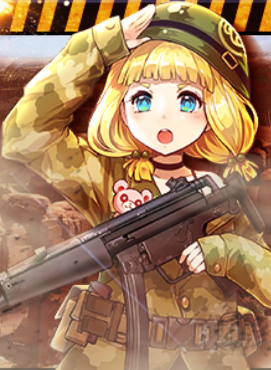 ラストエスケイプ 評価