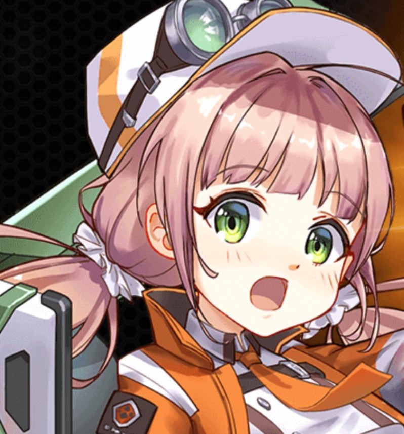 ラストエスケイプ 評価