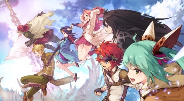 誰ガ為のアルケミスト 評価