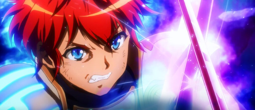 誰ガ為のアルケミスト 評価