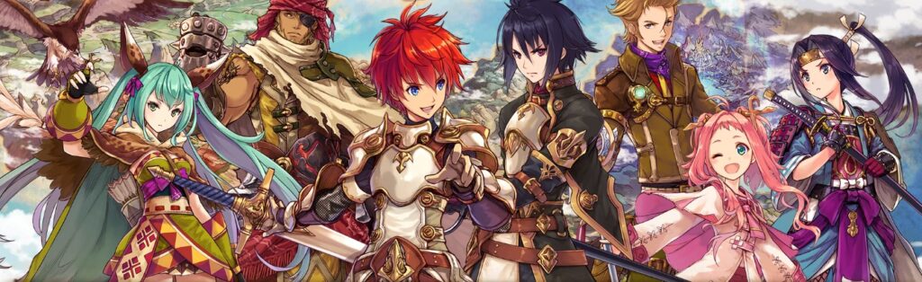 誰ガ為のアルケミスト 評価