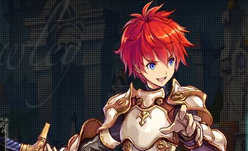 誰ガ為のアルケミスト 評価