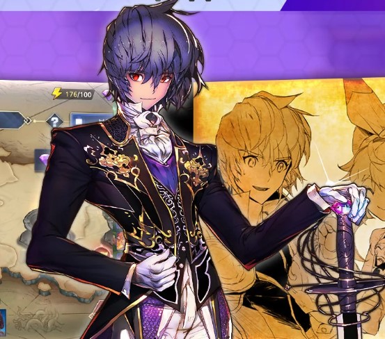 キングダムオブヒーロー 評価