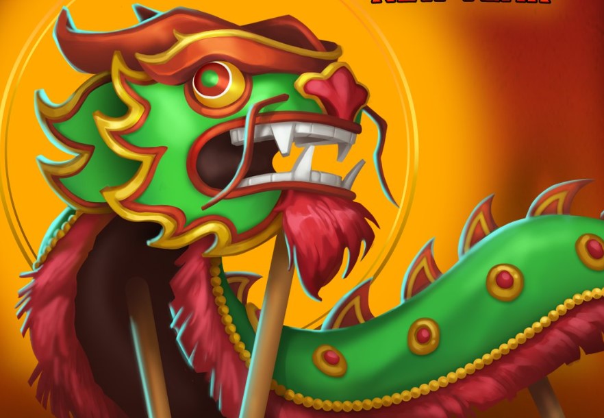 フレンズアンドドラゴンズ 評価