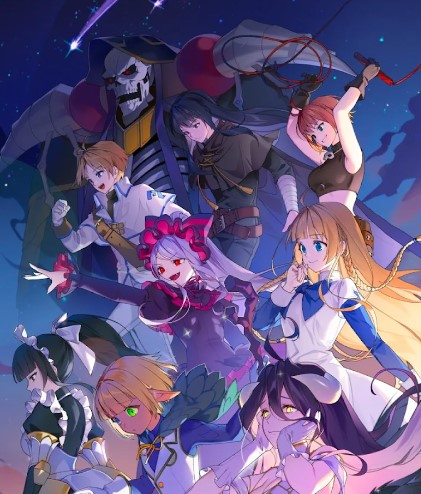 テイルズウィーバーセカンドラン 評価