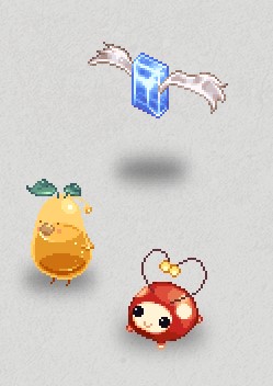 テイルズウィーバーセカンドラン 評価