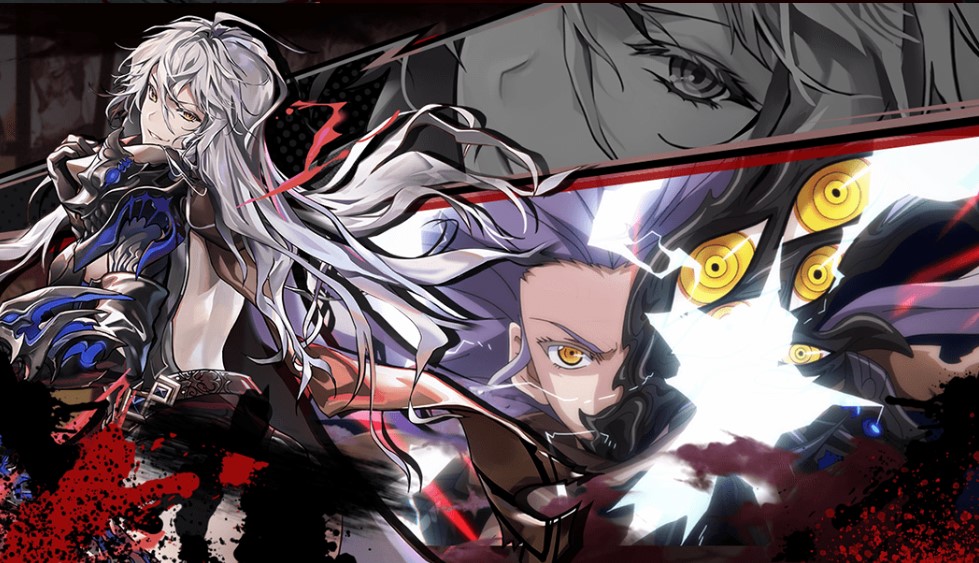 ヒーローカンターレ 評価