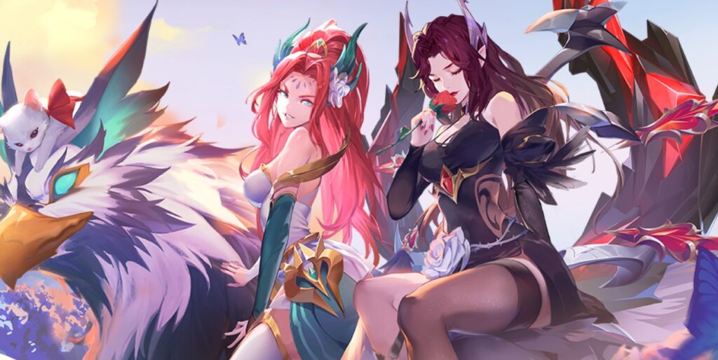 アカシッククロニクル 　評価