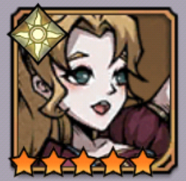 ダークテイルズ リセマラ