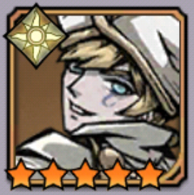 ダークテイルズ リセマラ