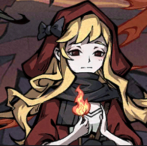 ダークテイルズ リセマラ