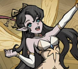 ダークテイルズ リセマラ